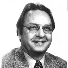 SC Rewind: London's 60th Anniversary