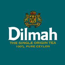 Maybe you would like to learn more about one of these? Pure Ceylon Tea Best Ceylon Tea Brand Dilmah Tea Official Website