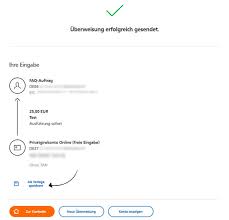 Die rechner für ihre finanzen. Onlinebanking Fur Firmen Und Vereine Vr Bank Kitzingen Eg