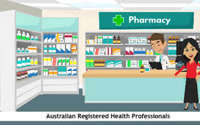 If you are completing your health examinations electronically using emedical you must. Online Doctor Service Simple Online Doctor