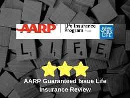 Besides the aarp discounts for retired policyholders, recovercare coverage is worth noting. Aarp Guaranteed Life Insurance Review Compare Rates Fast