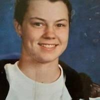 UPDATE: Missing River Falls teen found safe