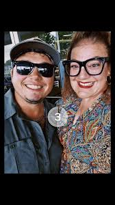 Youngsville, LA Meet & Eat with @Stalekracker @cookingwithuncle_j @Cooking  with KP @BBQBran #jambalaya #Cajun #fyp #louisiana