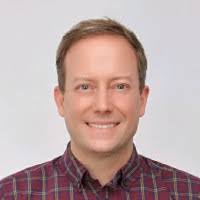 40+ "Bertrand" profiles