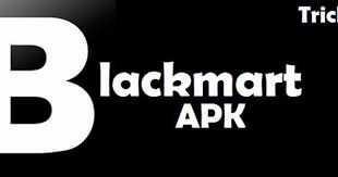 Blackmart Apk Download V2 16 Latest Version For Android 2019