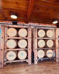 🎼Jesse Nova🎶 (@jessenova) • Instagram photos and videos