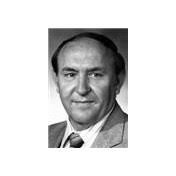 Search Hal Scott Obituaries and Funeral Services