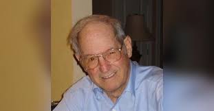 Harold "Sam" Conrad Obituary