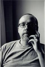 TDR Interview: Michel Basilières