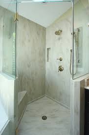 Best Corian Shower Pan For Your Shower Area Design Corian Shower Pan Solid Surfaces Bathroom Redesign Bathroom Design Bathrooms Remodel