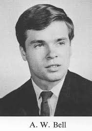 The Great Class of Dartmouth 1966 55th Reunion