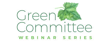 Image result for Eriolaena rulkensii