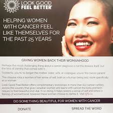 Get your ticket now and help out this amazing program @lgf…