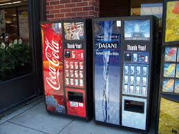 Check spelling or type a new query. Coca Cola And Dasani Vending Machines Coke And Dasani Vend Flickr