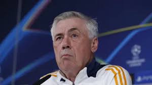 Fallece Odilia Sánchez, madre de Martin "Titiman" Ávila