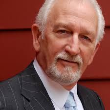 THE BEST 10 OFFICIANTS near BURLINGTON, MA