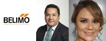 Nota: Aire interior saludable y soluciones HVAC energéticamente eficientes 