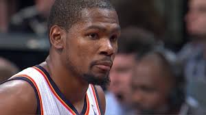I don't plan on playing at all. 2014 01 31 Kevin Durant Full Highlights At Brooklyn Nets 26 Pts Sick 1st Half Youtube
