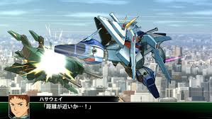 ィファクト イグナイト インフェルニティ インフェルノイド インヴェルズ ウィッチクラフト エクシーズ エレキ エレメントセイバー エンディミオン エ. æ©Ÿå‹•æˆ¦å£«ã‚¬ãƒ³ãƒ€ãƒ  é–ƒå…‰ã®ãƒã‚µã‚¦ã‚§ã‚¤ Character ã‚¹ãƒ¼ãƒ'ãƒ¼ãƒ­ãƒœãƒƒãƒˆå¤§æˆ¦v