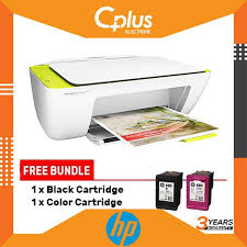 تحميل تحديث برنامج تعريف الطابعة والسكانر hp deskjet 2135 تنزيل من شركة اتش بي أنظمة التشغيل: Hp Deskjet Ink Advantage 2135 All In One Printer Print Scan Copy Shopee Malaysia