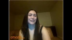 Experience Anxious Panda Omegle: Uncut & Explicit