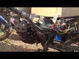 Welcome To Transmic Cdi Transmic Cdi Menu Blog Cdi Tci Shop Shop By Category Ac Cdi V2 2 July 24 2016 By Thierry In 2021 Capacitor Printed Circuit Boards Coil