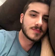 Can I find a honest gf here 😊