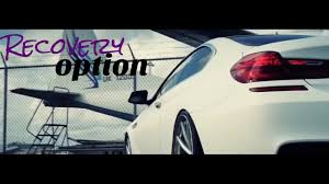 Erek erek 4d yang kami sajikan dilengkapi dengan angka pelarian dan angka gaya baru seribu mimpi 4d abjad. Blue Car Luxury Luxury Up Great Of Car List Style People Passion Option In World Youtube