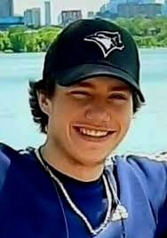 Obituary of Jack Emerson Archer-Muscat