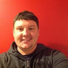 Blake Dukes's Instagram, Twitter & Facebook