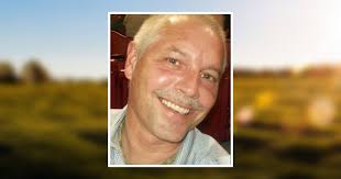 Scotty Lee Rupe Obituary April 9, 2023