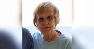 Brenda S. Stephens Obituary