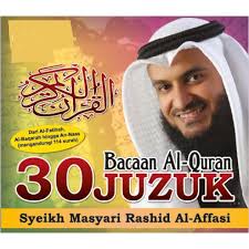 Bacaan alquran paling merdu dari juz 1 sampai 30 bacaan al quran yang merdu agar mudah tidur orang membaca al qur'an. Blog Surah Al Quran Bacaan Al Quran 30 Juzuk Oleh Sheikh Mishary Rashid