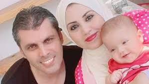 Fundraiser by Khaled Abu Samra : The Last Chance ... To Save 7 Lives