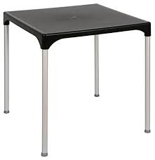 We did not find results for: Tensai Prime Collection Durable Plastic Table With Removable Anodized Aluminum Legs Black Plastic Tables Table Round Coffee Table Living Room