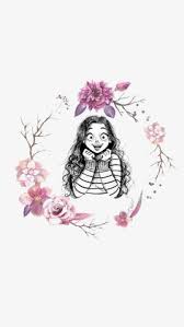 No matter what background your photo currently has, with this template. 45 Instagram Wallpaper Ideas Instagram Wallpaper Instagram Logo Instagram