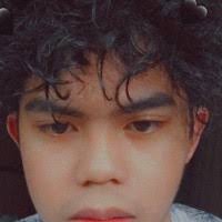 30+ "Fred Roque" profiles