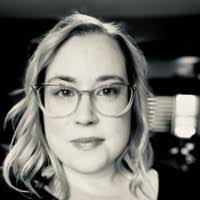 70+ "Mandy Tuttle" profiles