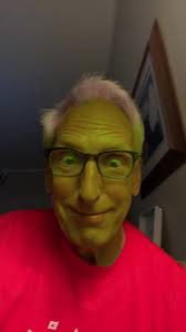 Dan Miga (@danmiga2)