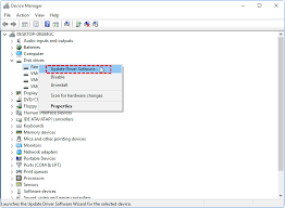 How to recover files from sandisk ultra not recognized windows 10. Sandisk Ssd Not Showing Up Or Not Detected In Windows Solved