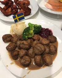 177 reviews of ikea restaurant this ikea restaurant is very big. Ikea Meatballs Will Be Available From 29 June At All Outlets Eatbook Sg New Singapore Restaurant And Street Food Ideas Recommendations