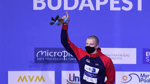 Maybe you would like to learn more about one of these? Adam Peaty Shines As Gb Keep Up Perfect Mixed Medley Relay Record At European Swimming Championships Eurosport