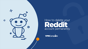 Social bookmarking sites such as reddit have increasingly difficult to fight against the monopoly of social networks. How To Delete Your Reddit Account Effortlessly Vpn Compare
