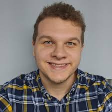 community #healthcare #veterans