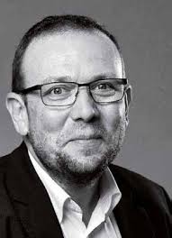 Théâtre de Beaulieu Lausanne 2, 3 et 4 décembre 2022