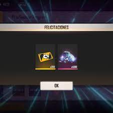 Within this agreement, the influencer agrees to promote and sell the following of advertiser's products (the products) on influencer's social media, described further below: Como Ser Influencer De Garena Free Fire 2020 Como Ser Socio De Garena Free Fire 2020