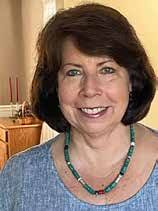 Annual Report Legacy & Growth