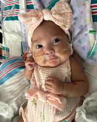 Jackson Health System