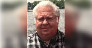 Obituary information for Robert Christian Yoder