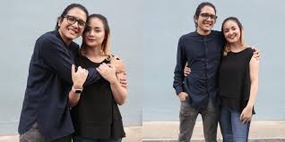 Raditya oloan lalu kami akan menampilkan deretan produk yang sesuai dengan kata kunci tersebut, mudah. Terus Bersyukur Ini Kata Joanna Alexandra Suami Soal Baby Zio Kapanlagi Com